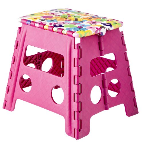 vigar Vigar 4600 Marchepied Watercolour 27 cm code EAN 8411782430114 