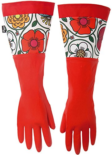 Vigar Frida  - Gants Vaisselle Frida