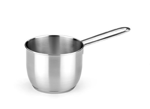 BRA Ancora casserole en acier inoxydable 18/10, 14 cm code EAN 8411796083658 