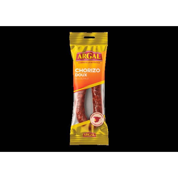  2 + 1 Offert Au Choix Sur La Gamme Argal Hors Jambon Entier code EAN 8411814206076 