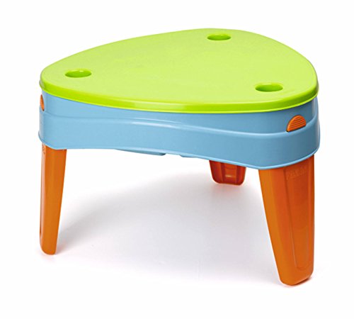 - 800010238 - play island