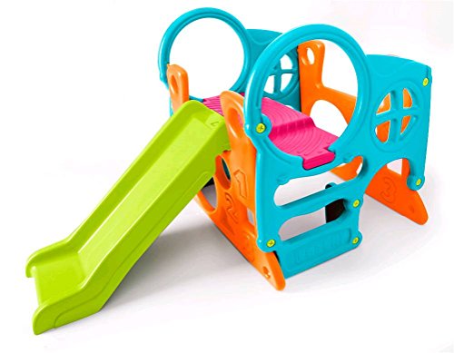 - 800010247 - centre d'activité