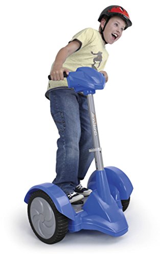 - 800010403 - dareway révolution