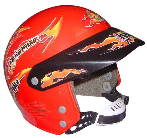 Feber - 800003101 - Jeu de Plein Air - Casque -...