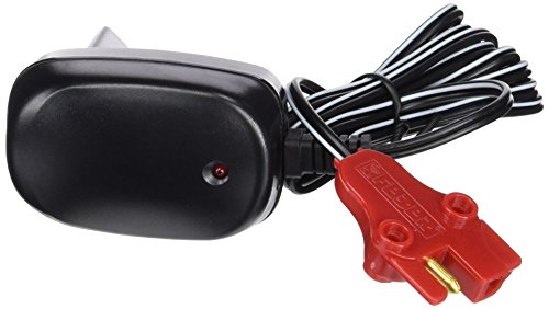 - 800003112 - vélo et véhicule pour enfant- cha...