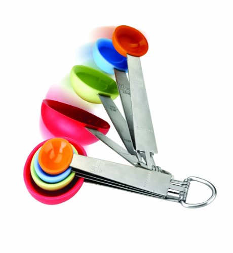 706700 cuillères à mesurer (1,25..15ml)