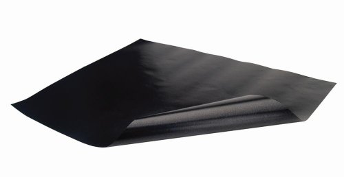 200840 feuille de cuisson antiadhésive 33x40 cm 8411922073126 Ibili