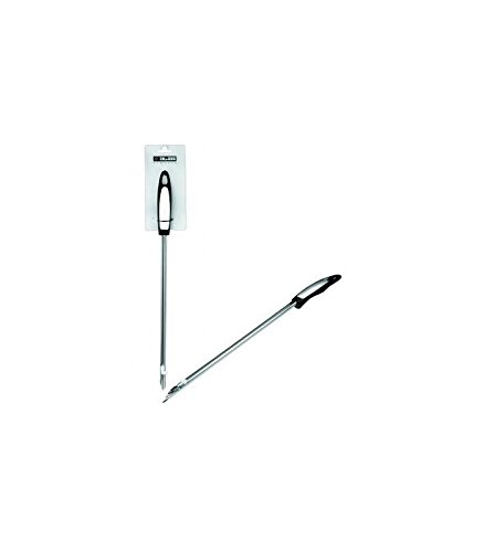 Ibili Aiguille à larder - fourchette à larder 45 cm code EAN 8411922076837 