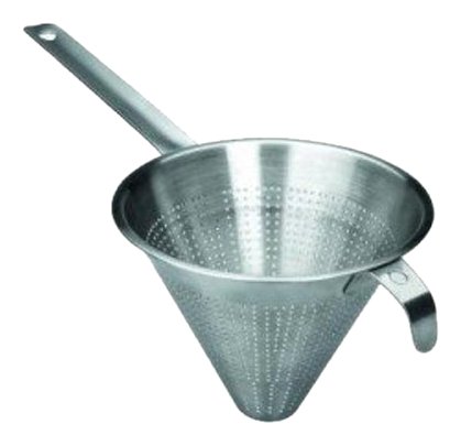 716820 passoire chinois 20 cm en inox