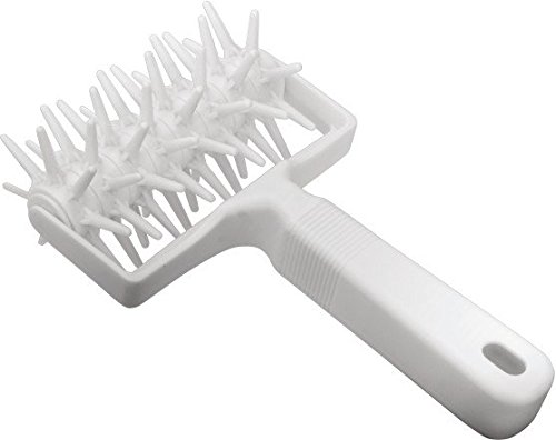 771700 rouleau pique vite