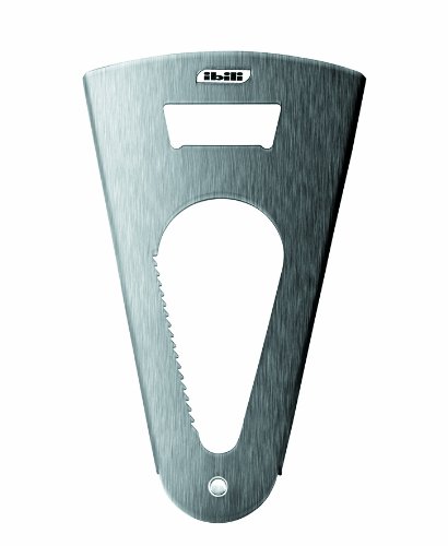 774700 ouvre-bocaux inox