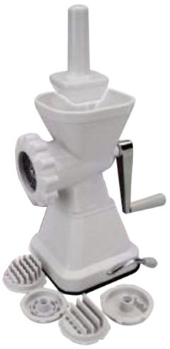 777100 hachoir à viande