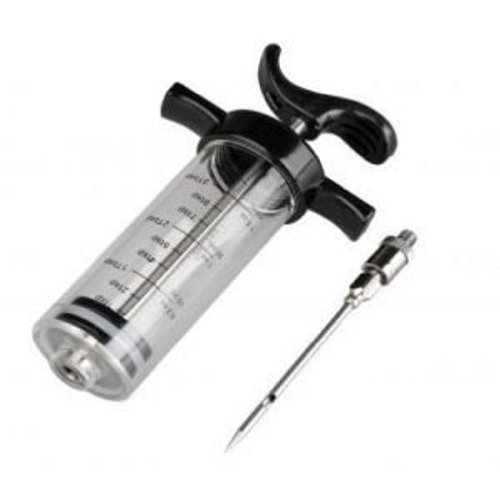 777500 seringue à sauce 23 cm