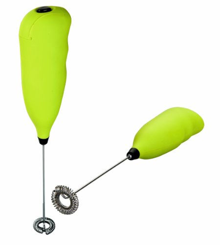 778100 batteur pour capuccino