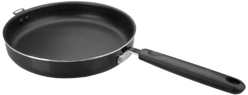 405920 poêle à omelette indubasic 20 cm démontable