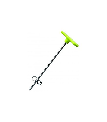 - coupe - coupefruits / légumes - double spiral...