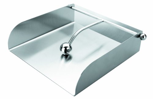 724700 porte-serviettes avec boule