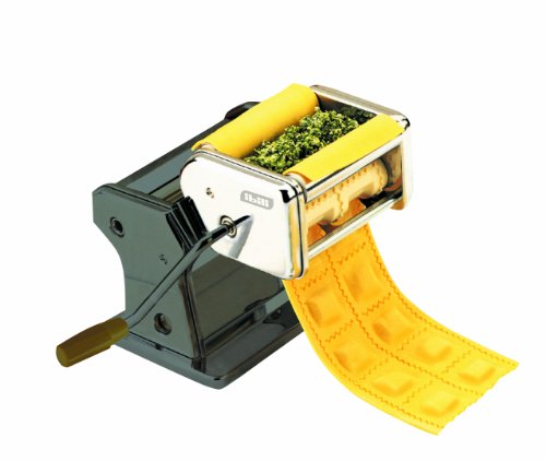 725404 accessoire à ravioli pour machine à pâte...