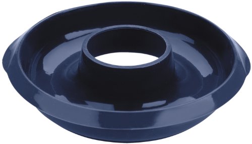 870009 moule à savarin 24 cm blueberry