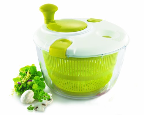 783124 essoreuse à salade