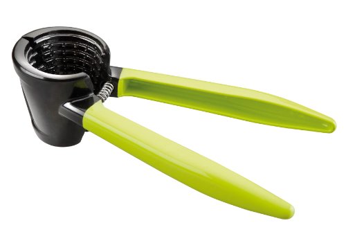 726300 casse-noix métallique