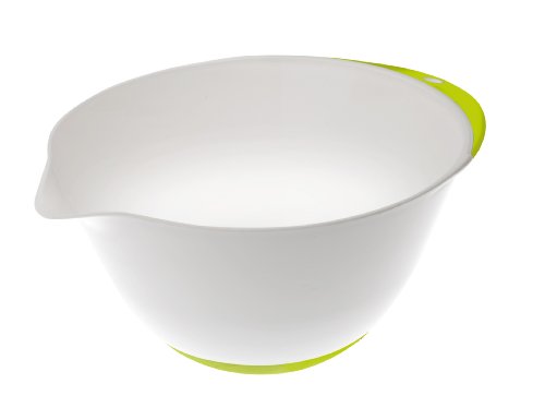 726624 bol à pâtisserie 24 cm