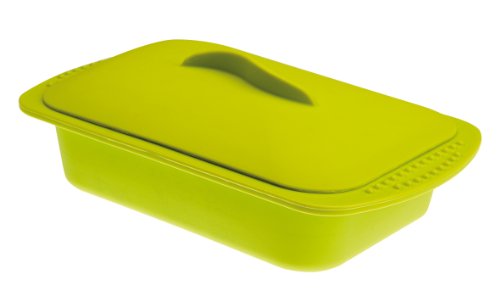 870424 cuiseur vapeur 1000 ml