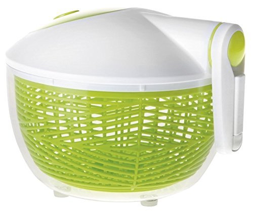 783620 essoreuse à salade essentiel 20 cm
