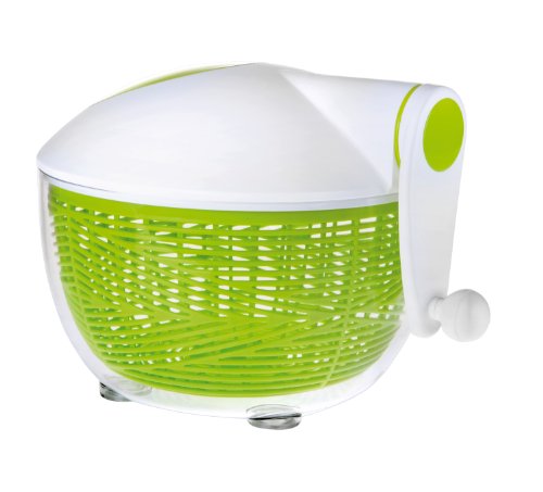 783626 essoreuse à salade essentiel 26 cm