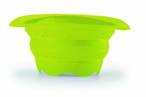 871022 égouttoir pliable 22 cm