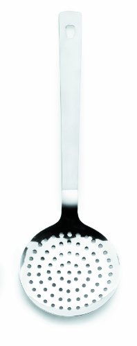 733900 écumoire inox emma