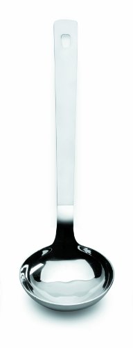 733901 louche inox emma