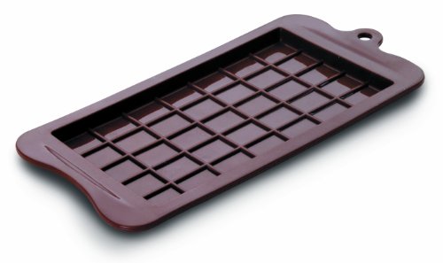 860500 moule tablette de chocolat