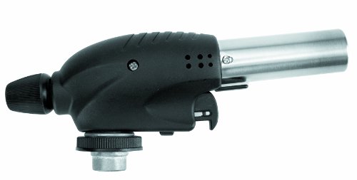 786600 tête chalumeau professionnel