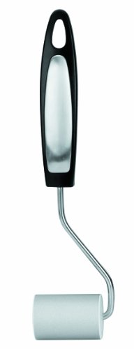 767050 rouleau pâtisserie mini armonia 5 cm