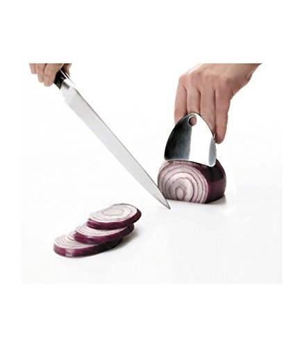 787900 protecteur de doigts inox