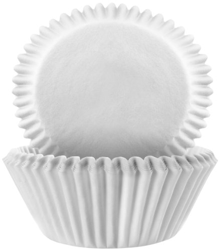 735900 capsule à pâtisserie antiadhésive lot de...