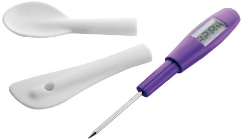 790900 thermomètre numérique