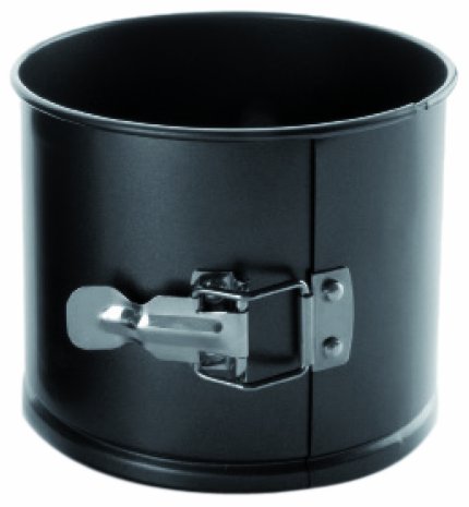 826716 moule démontable panettone antiadhésif 1...