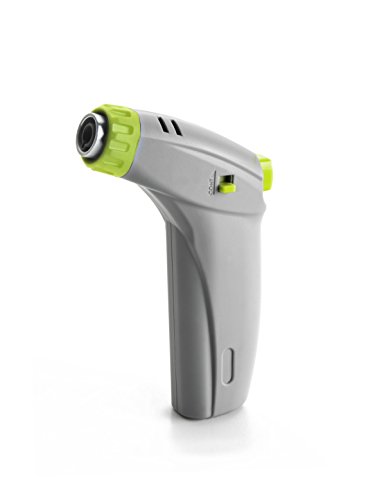 793400 chalumeau mini plastique