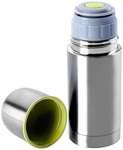 753802 bouteille isotherme pour liquide mini in...