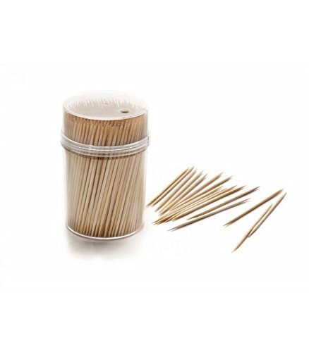 Ibili 794100 cure-dent code EAN 8411922093438 