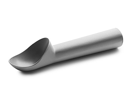 795700 confort cuillère à glace