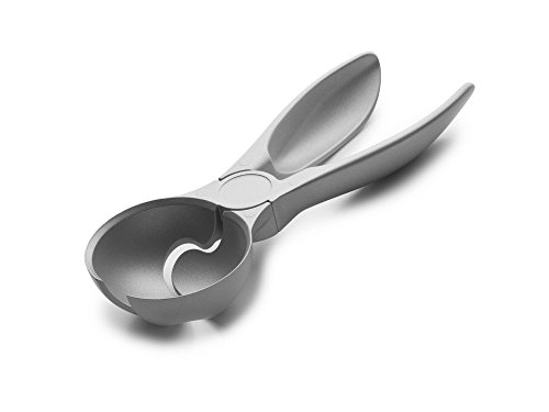 Ibili 795800 function cuillère à glace code EAN 8411922093698 