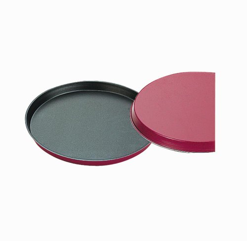 356932 venus moule à pizza 32 cm antiadhésif al...