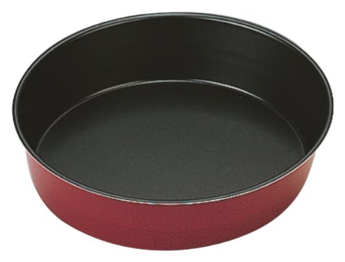 355426 moule haut antiadhésif venus 26 cm alumi...