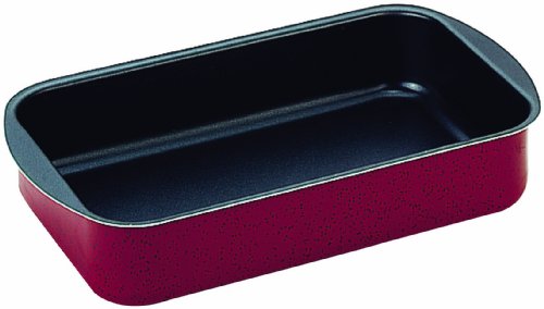 Ibili 300929 venus plat à rôtir antiadhésif aluminium 29x20x5 cm code EAN 8411922218299 