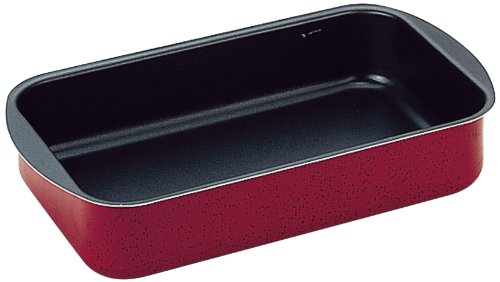 300935 venus plat à rôtir antiadhésif aluminium...