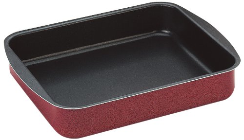 301140 venus plat à four antiadhésif aluminium ...