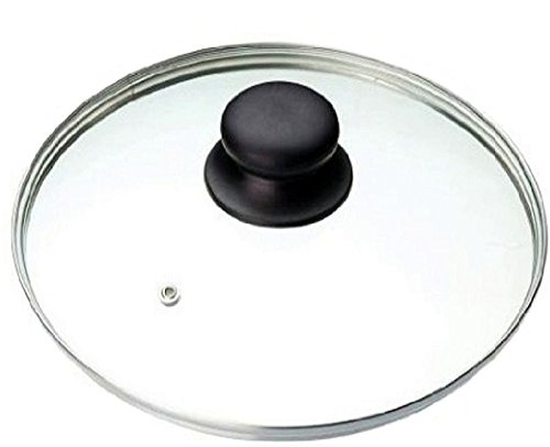 970736 couvercle en verre 36 cm